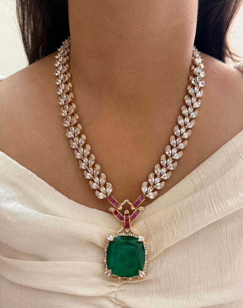 Super Gold Scheme in Madurai