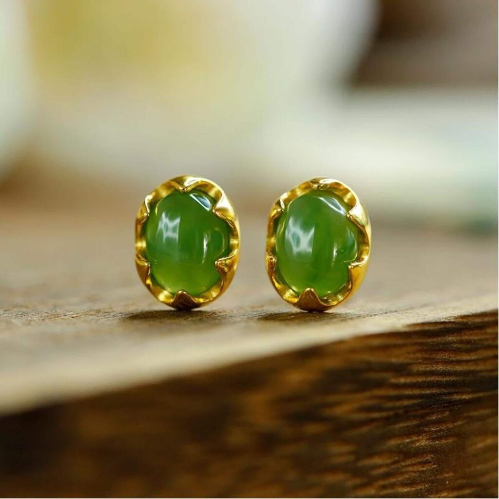 Jewellery Care Tips in Madurai