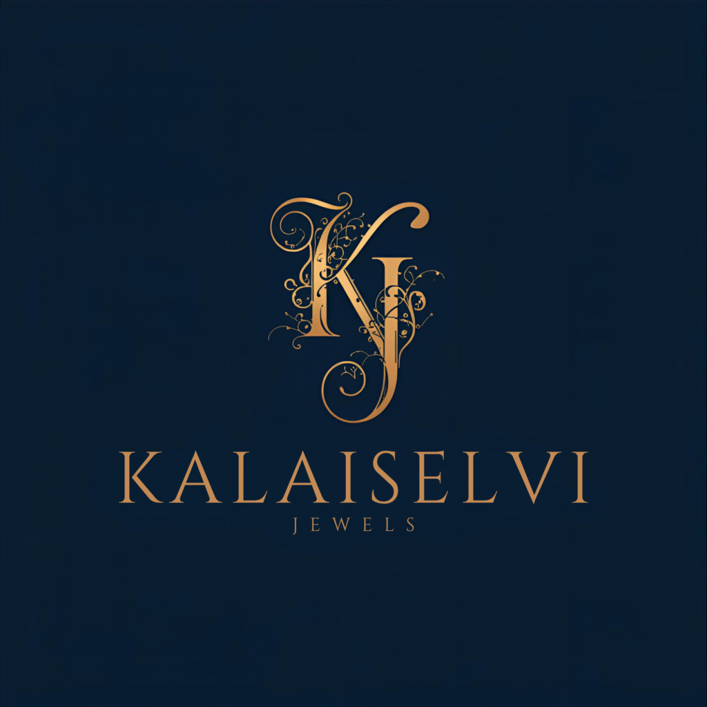 Best gold store in Madurai