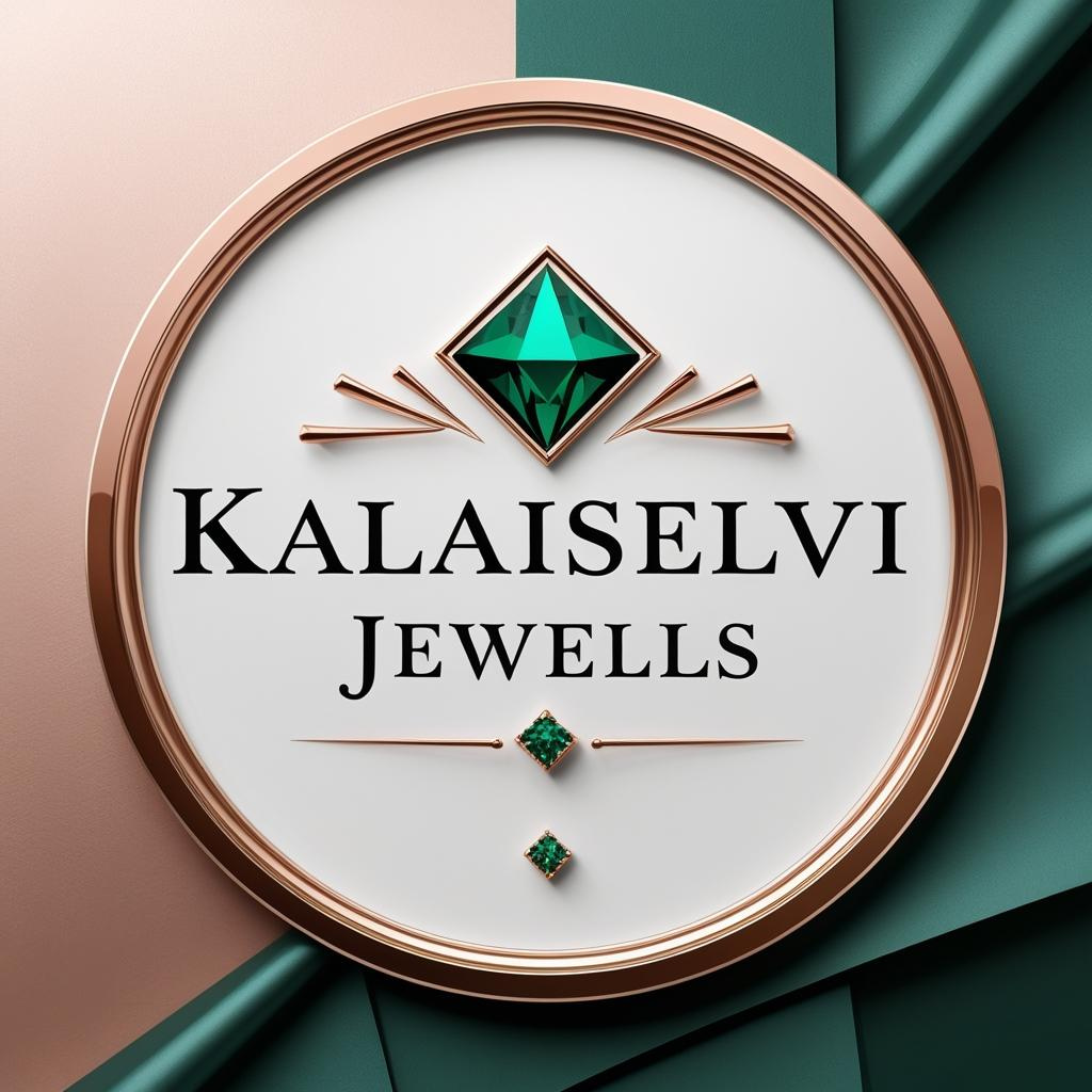 Best gold store in Madurai