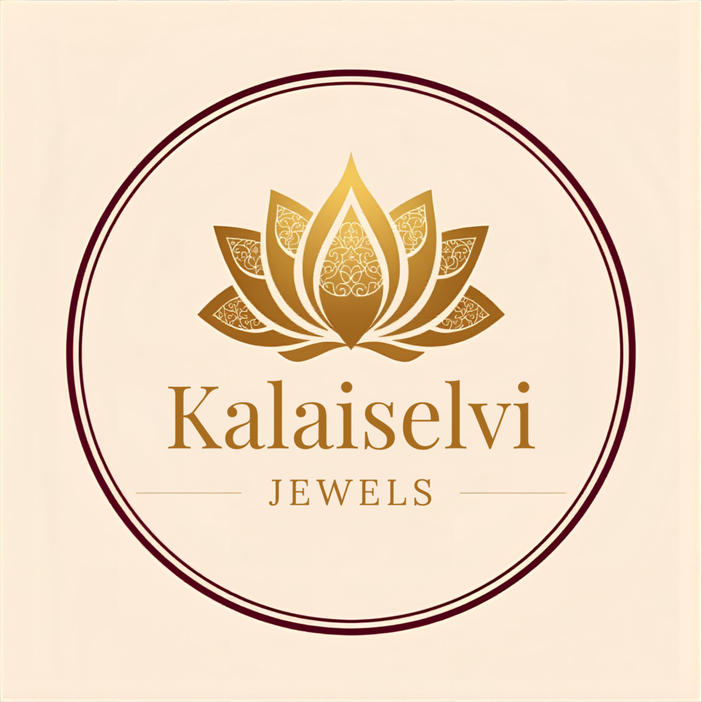 Jewellery Shipping and Delivery in Madurai
