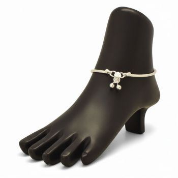 Best gold store in Madurai