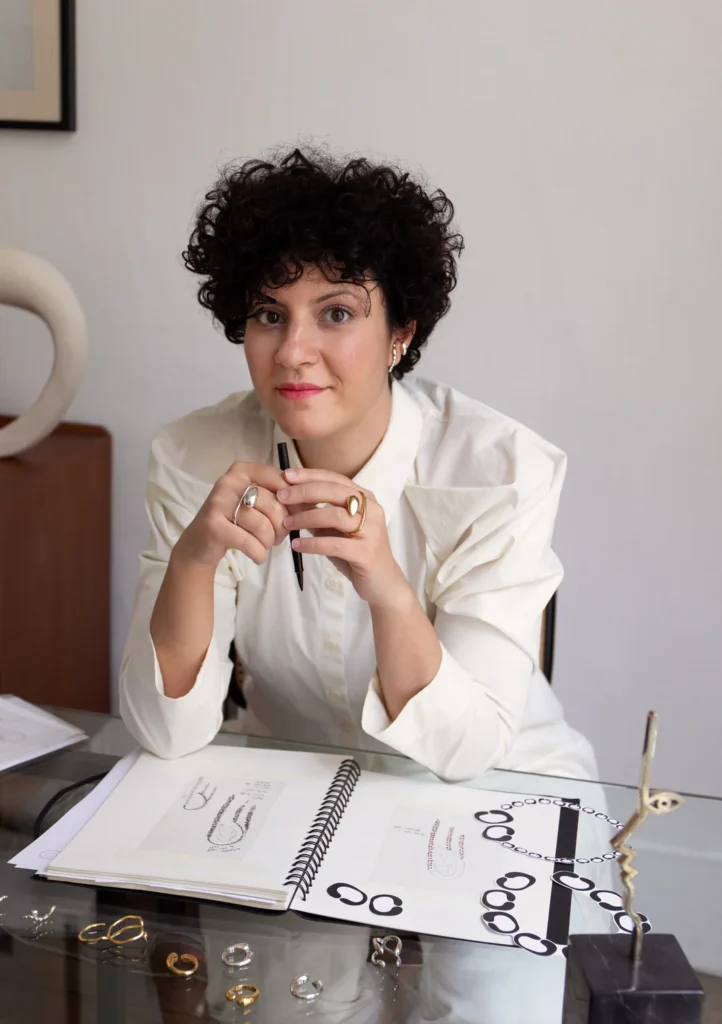 Trusted Gold Store in Madurai