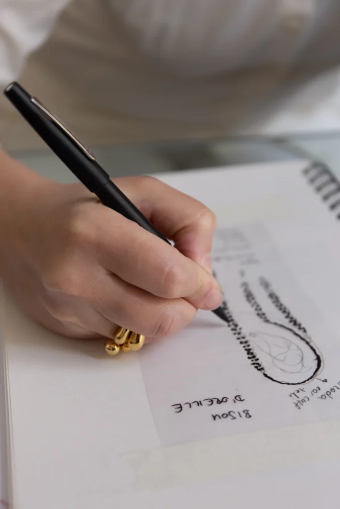 Trusted Gold Store in Madurai