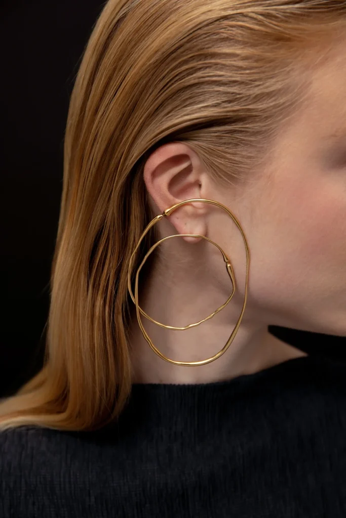 Trusted GoldStore in Madurai