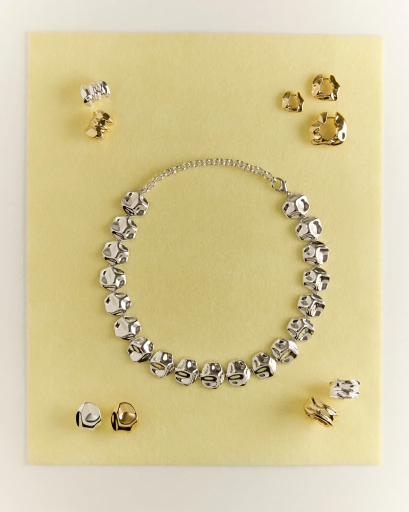 Trusted Gold Store in Madurai