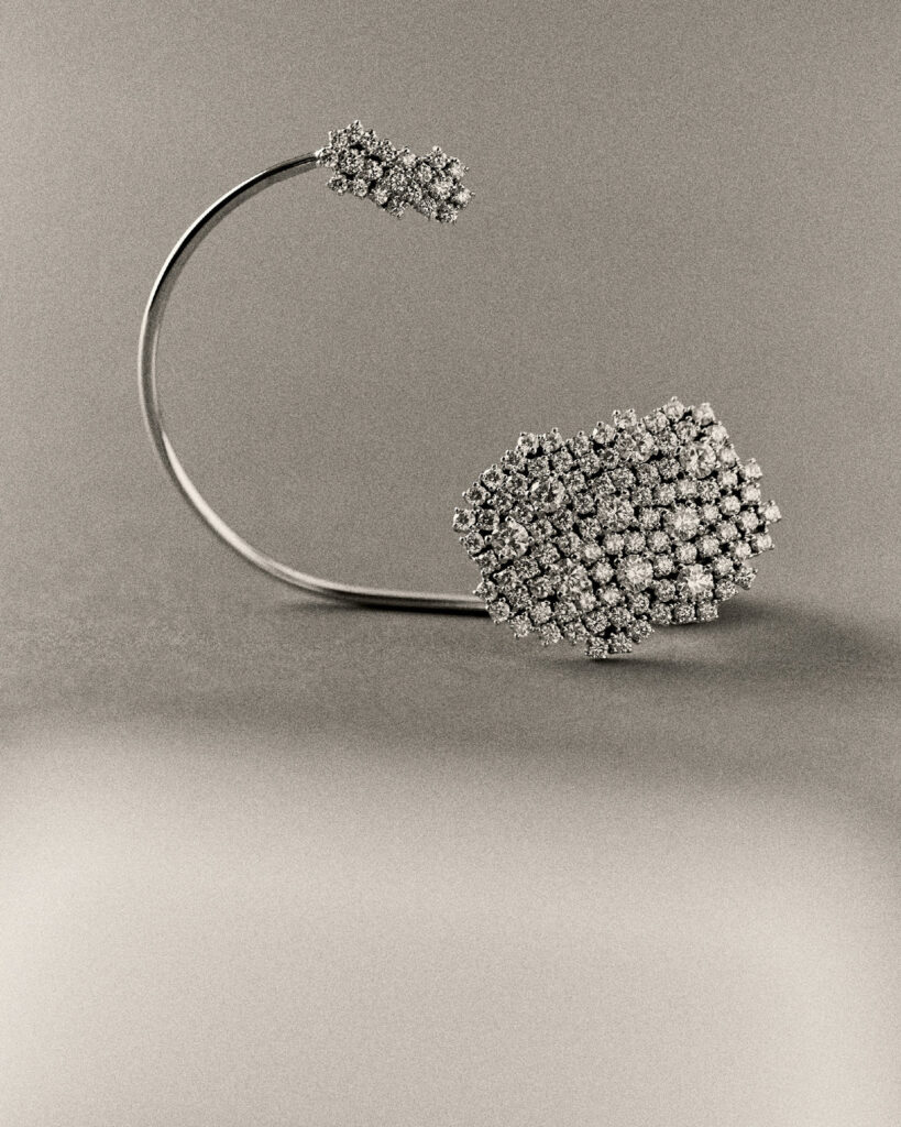 Trusted Gold Store in Madurai