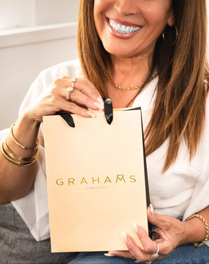 Best gold store in Madurai