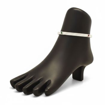 Best gold store in Madurai