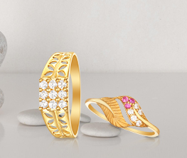 Best gold store in madurai