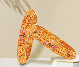 Best gold store in Madurai