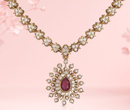 Best gold store in Madurai