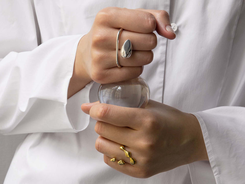 Super Gold Scheme in Madurai at KS Jewells