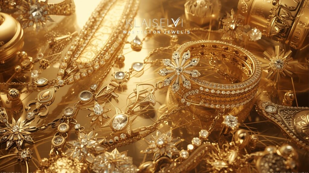 Gold Savings Scheme in Madurai