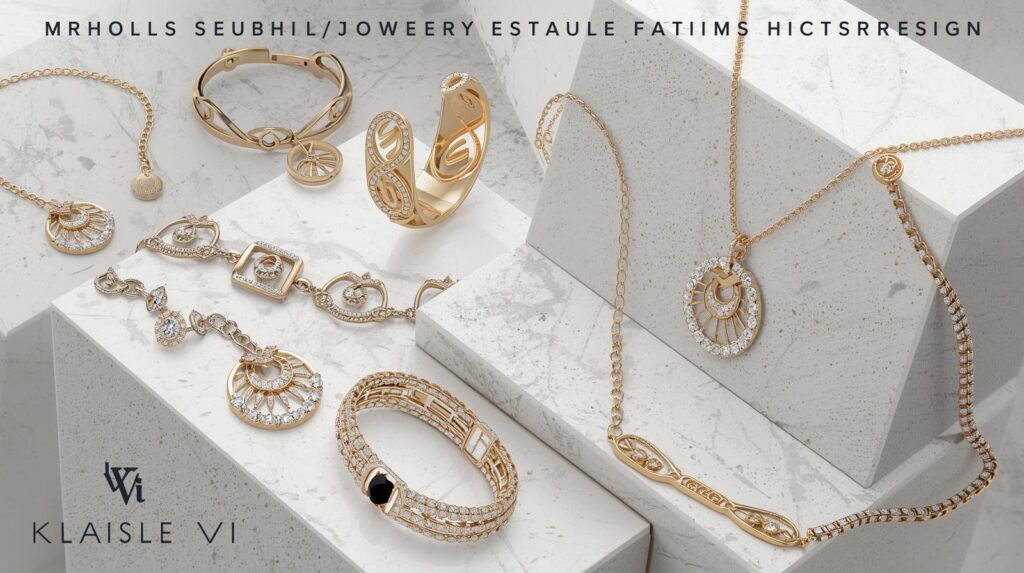 Gold Savings Scheme in Madurai