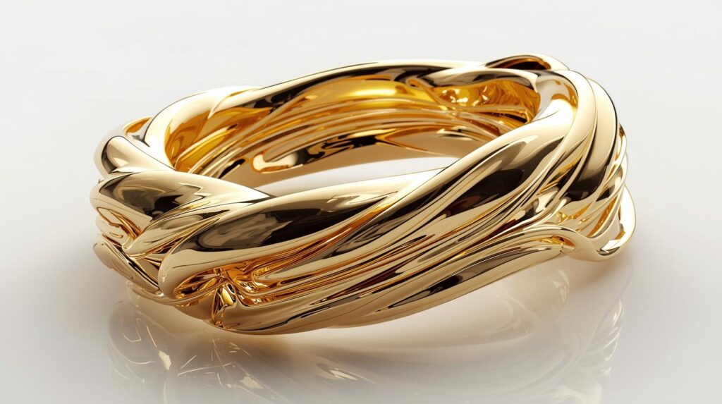 Gold Savings Scheme in Madurai