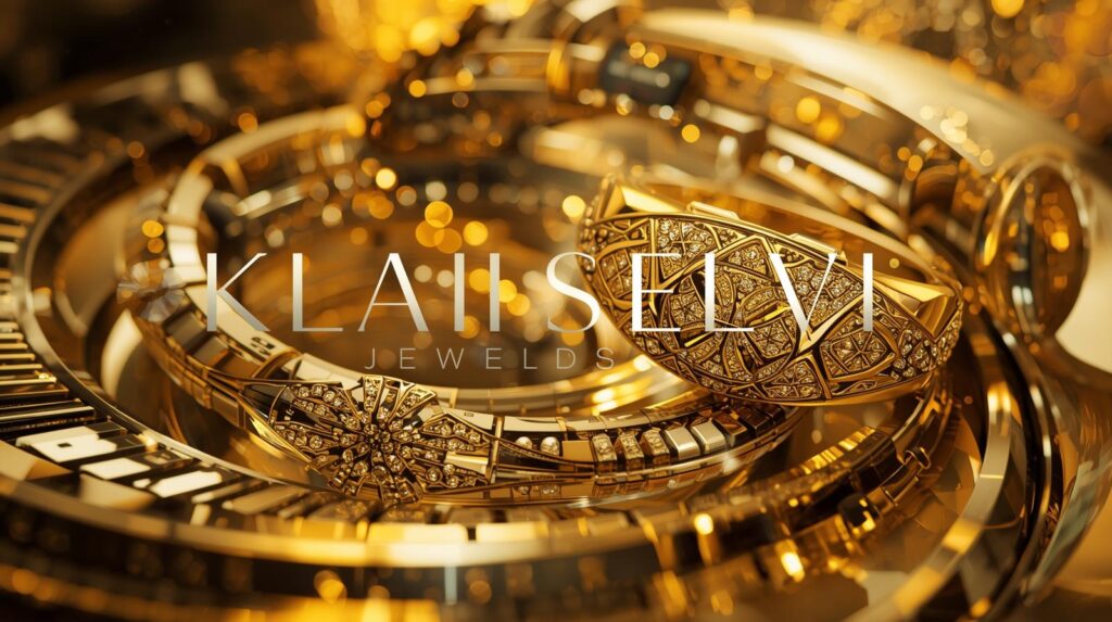 Gold Savings Scheme in Madurai