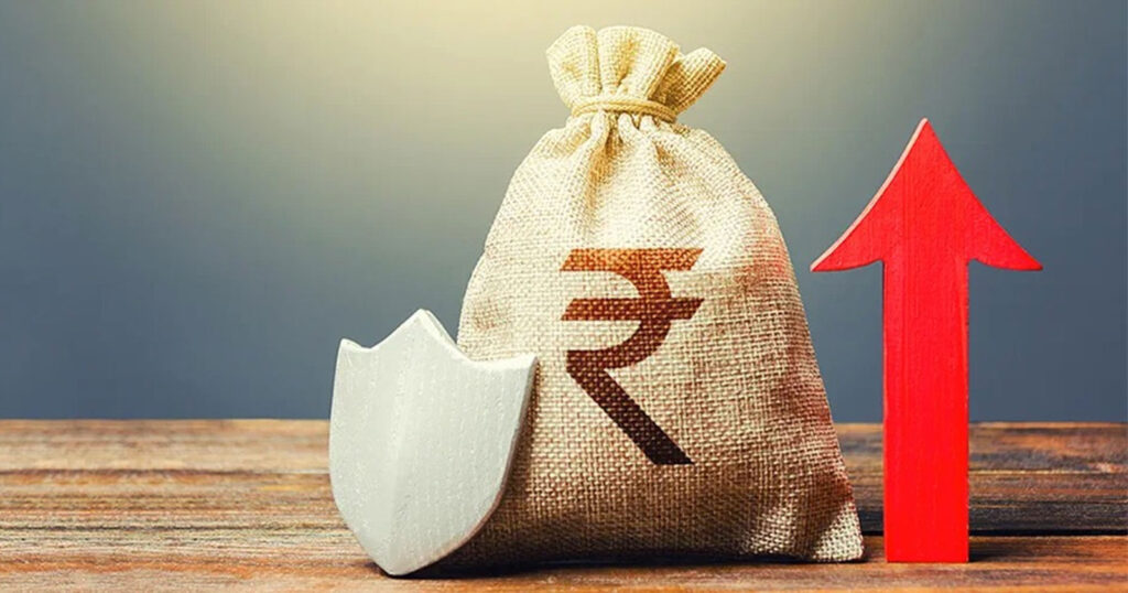 Fixed Deposit Scheme in Madurai